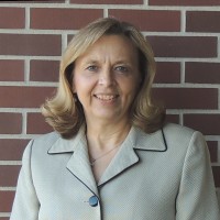 Julie Enockson