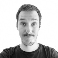 Gabriel Junqueira de Andrade