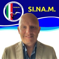 Luigi Di Marino