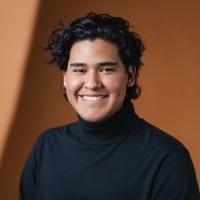 Jeshua Ortega Reyes
