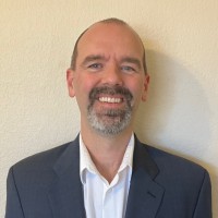 Tim Grzebinski