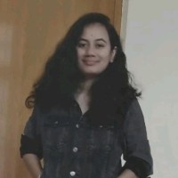 Manasa Hr