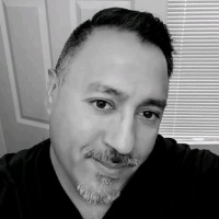 Arturo Vasquez
