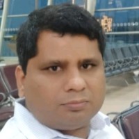 Amit Kumar Jha