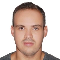 Fouad Latar
