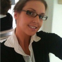Sandra Chapman