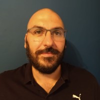 Ignacio Dante Montagna