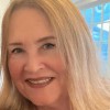 Linda Shepard, Mba