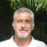 Laurent ALQUIER