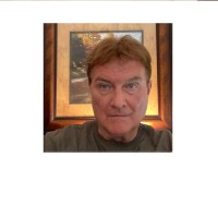 Robert H. Williams, PhD, DABCC, FAACC, MT (ASCP)