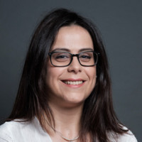 Alexandra Martins