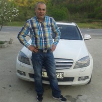 sinan alkin