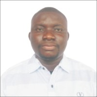 Tunde Tobi Daniel