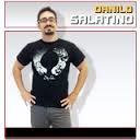 Danilo Salatino