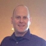 Bruce Jensen C.E.T. Pmp