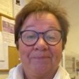 Carina Hafdell