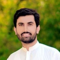 Mohammad Asghar