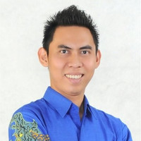 M. Fandagri Hartanto