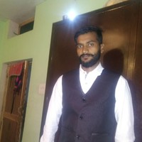 Rishi Pal