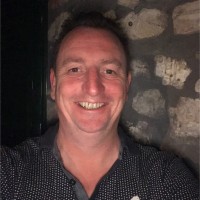 Darrell Howells