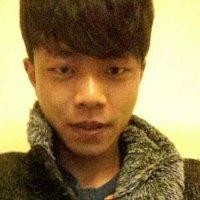 杨万禄
