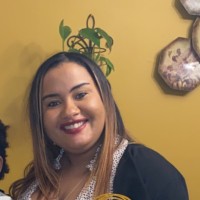 Eloisa Acevedo Rodriguez