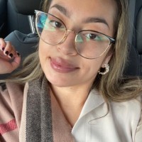 Gisselle Dorantes