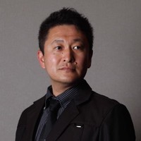 Hiromitsu Sato