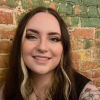 Alexandra Cornell