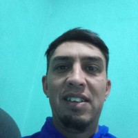 Jonatan Pereyra