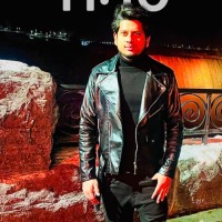 Rajat Raj