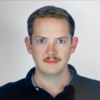 Sebastian Huber