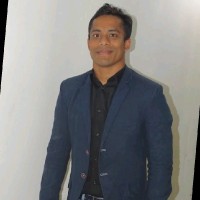 Miran Hossain
