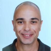 Óscar Manuel Moñino Moral