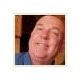 Ed Kelter
