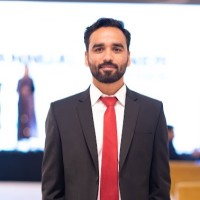 Haider Hassan