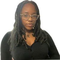 Jazmine Dooley
