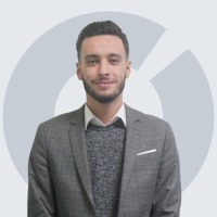 Mehdi Yallaoui