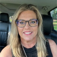 Misty Wheeler