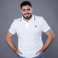 Fadi Salameh