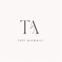 Teef Alrwaili