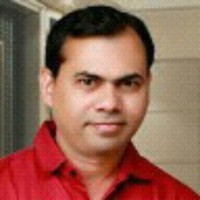 Umesh Thakur