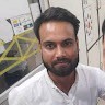 Shubham Rawat