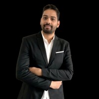 RITESH T.