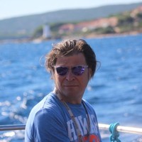 Alessandro Bertacchini
