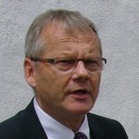 Adrian-Richard Michel