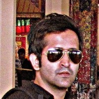 Subal Dhawan