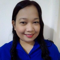 Ailene Yulo