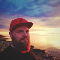 Jukka Onnela