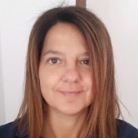 Barbara Marchioro